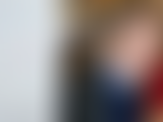 Chemists Club Autumn 2022: Jack Szostak and the Future of the Origins of Life