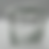 Thumbnail: Simon Pearce Woodbury Vase