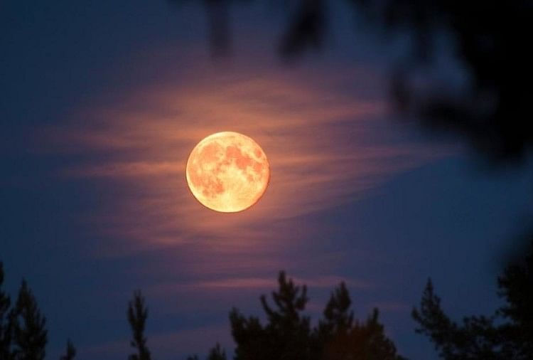 new-moon_1630587274.jpg