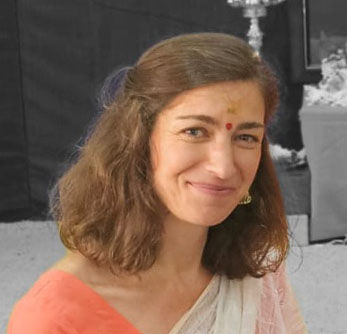 Portrait-Anne.jpg