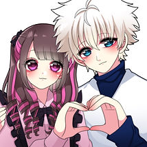スキルクエスト トプ画.png