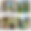 Thumbnail: Travel-related images to the image bank, 64 pcs (MRR/PLR)