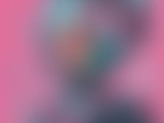 Tekoälyn hyödyntäminen markkinoinnissa