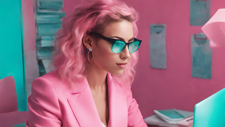 Tehokkaan sähköpostimarkkinoinnin salat: käytännön vinkit menestyksekkääseen viestintään