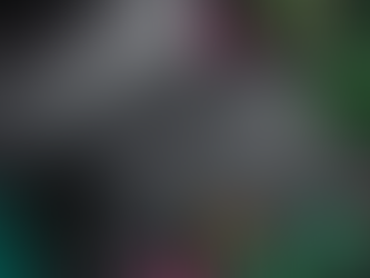 Hallitse somea kuin ammattilainen – ilman 16-tuntisia työpäiviä tai burnoutia horisontissa