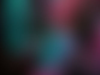 Unohtamalla täydellisyyden kasvatat sisältösi näkyvyyttä – käytännön ohjeet algoritmin rikkomiseen