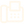 647-689-4628