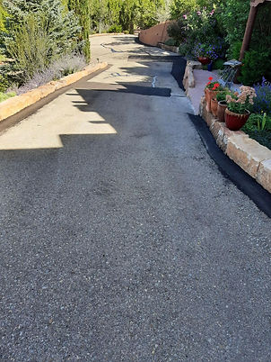 Asphalt Patch.jpg