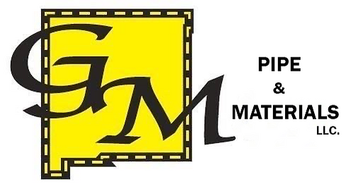 GM Pipe & Materials 2.png