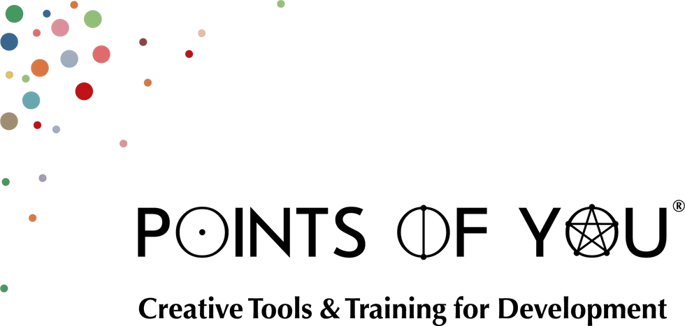 LOGO DOTS TAG LINE ENGLISH (1).png