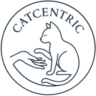 Catcentric Logo neu_edited.png