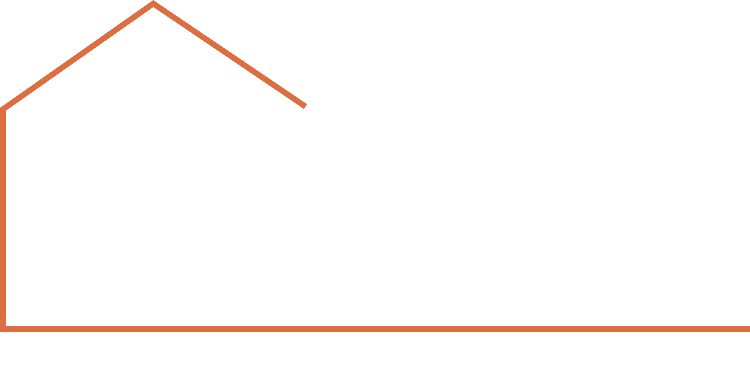 White Logo.png