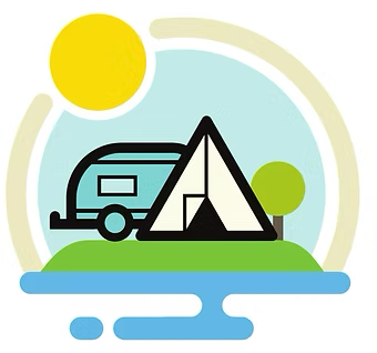 AvraGo Logo