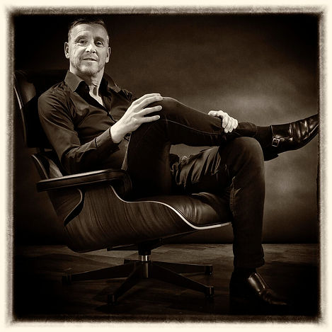 peter andik, pak, projectrealisatie, interieur, displays, stands