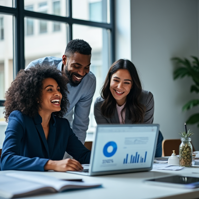 Which 10 Large Companies Use Wix? And What Can You Learn From Them