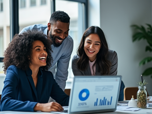 Which 10 Large Companies Use Wix? And What Can You Learn From Them