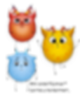 Scherm_afbeelding_2025-05-26_om_13.02.32-removebg-preview.png