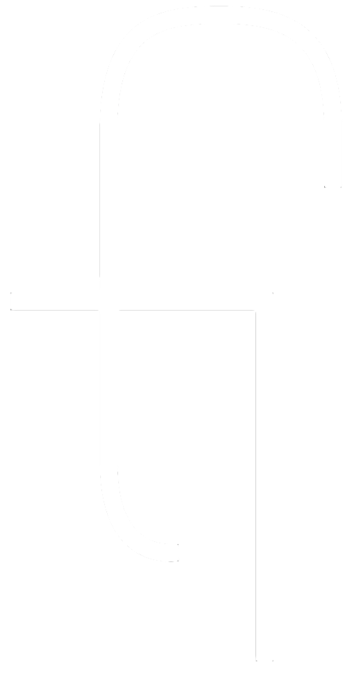 White Logo.png