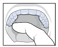 image-5.png