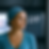 freepik__add-a-sign-on-the-wall-in-the-background-with-the-__20110.png