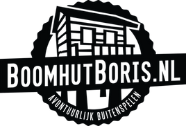 logo_BB_zwart.png