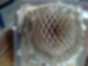 Dealers Ranex Rustbuster