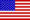 flagge-australien-flagge-rechteckig-20x30.jpeg