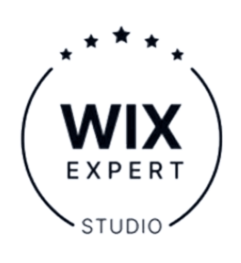 Flor IT Certified Wix Partner