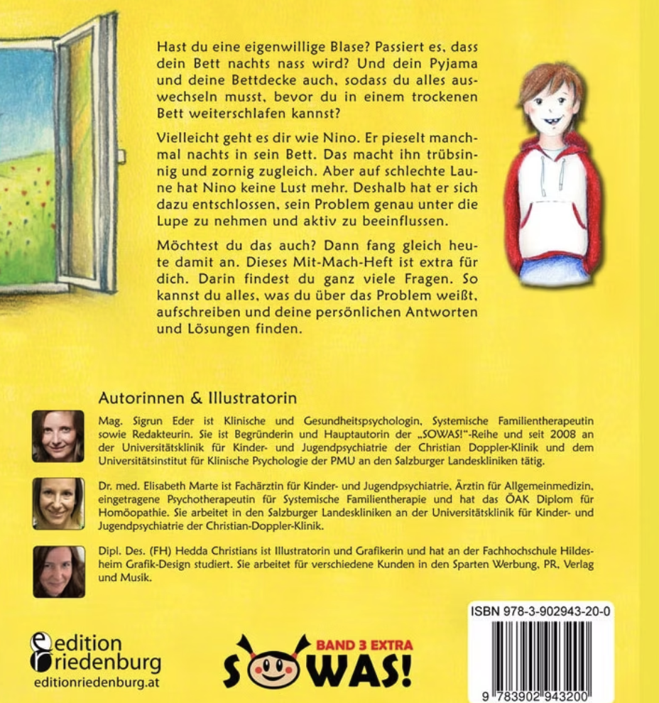 Screenshot 2025-02-28 at 12.34.28.png