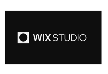 Flor IT Certified Wix Partner