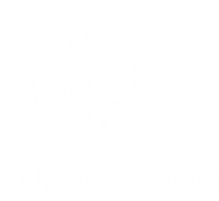 HMM Logo.png