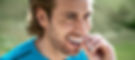INV_ClickIn_2466_rt3_HR_RGB_1280-e1613055764739.jpeg
