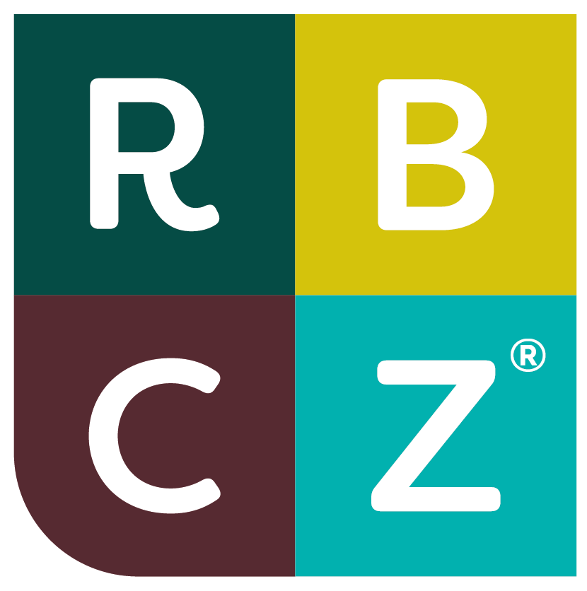 RBCZ-logo_CMYK_payoff_diap.png