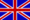 flagge-australien-flagge-rechteckig-20x30.jpeg