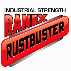 Ranex Rustbuster