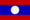 flagge-australien-flagge-rechteckig-20x30.jpeg