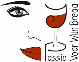 Passie voor Wijn Breda