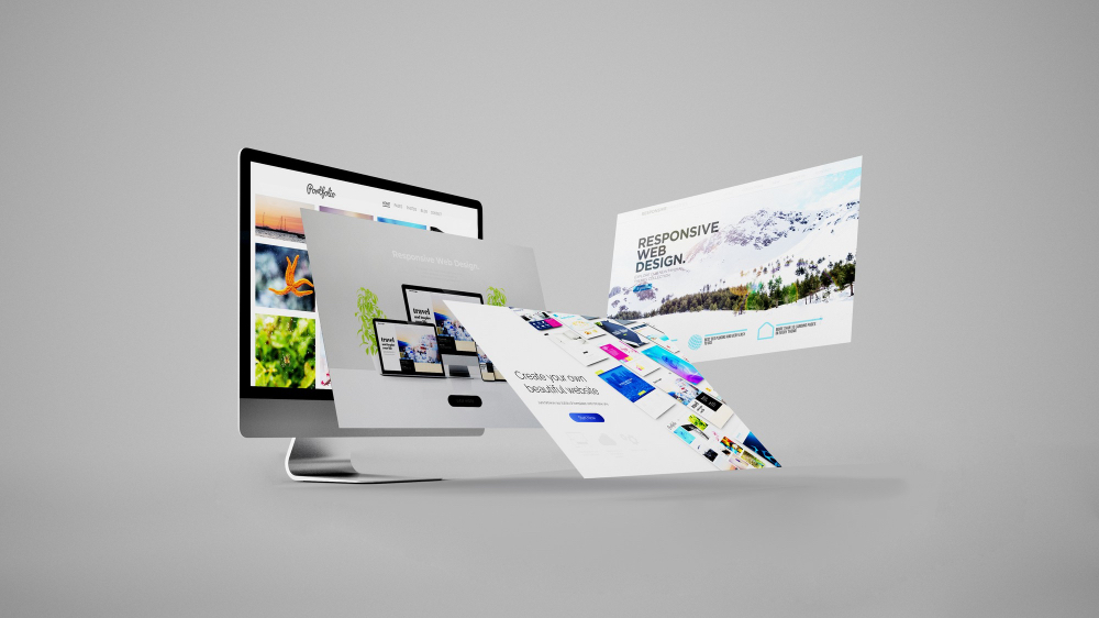 Wix Editor vs Wix Studio: Which Website Builder Should Your Business Choose?
