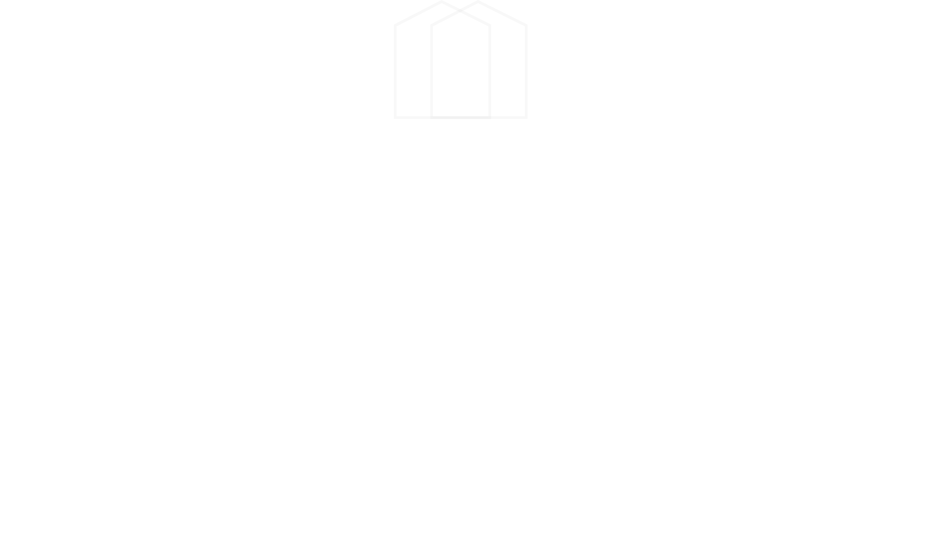 Logo blanc.png