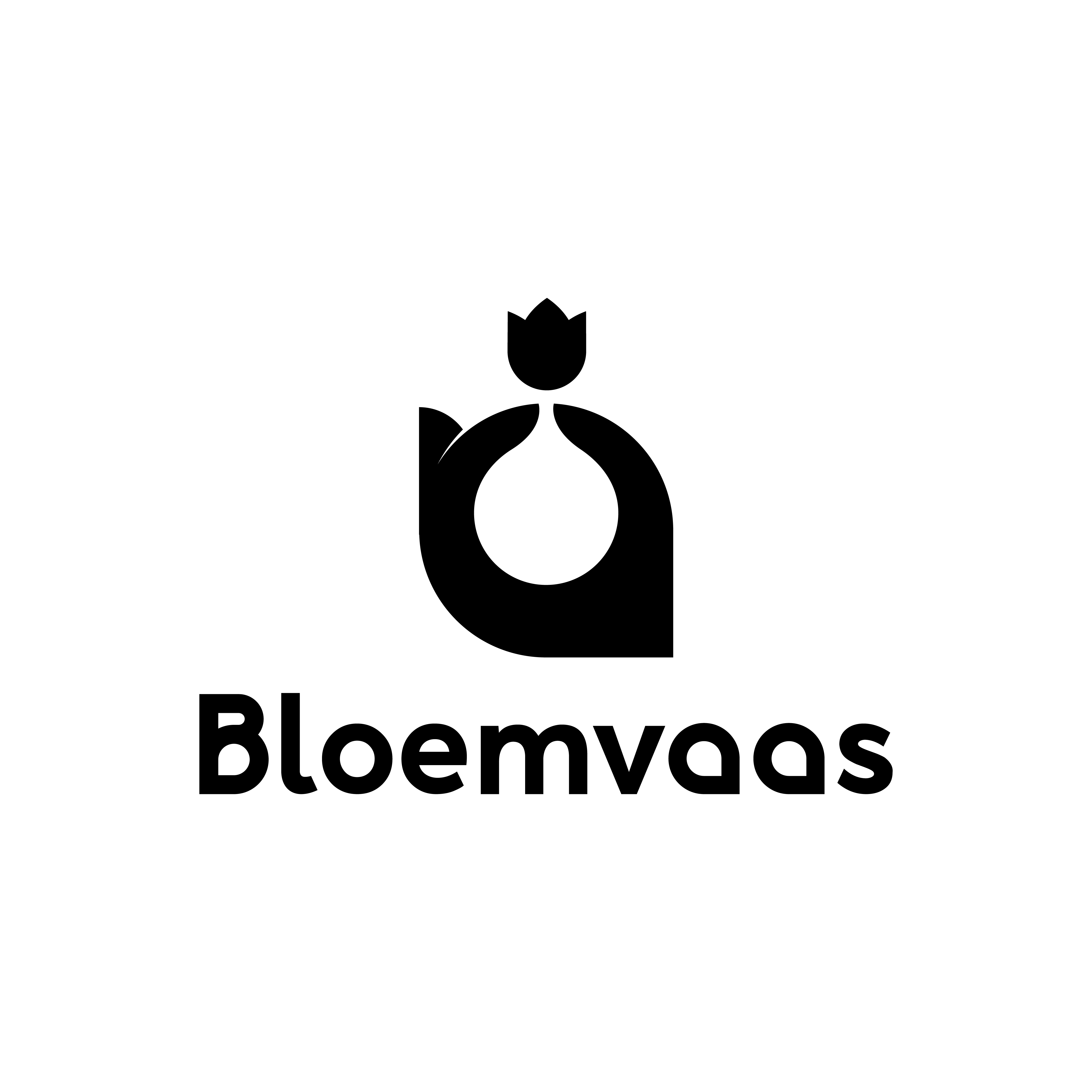 Bloemvaas - Logo_Full_Black.png