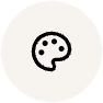 011.png