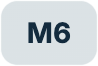 m6.png