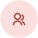 Passie voor Wijn Breda