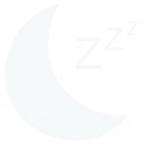 03.png