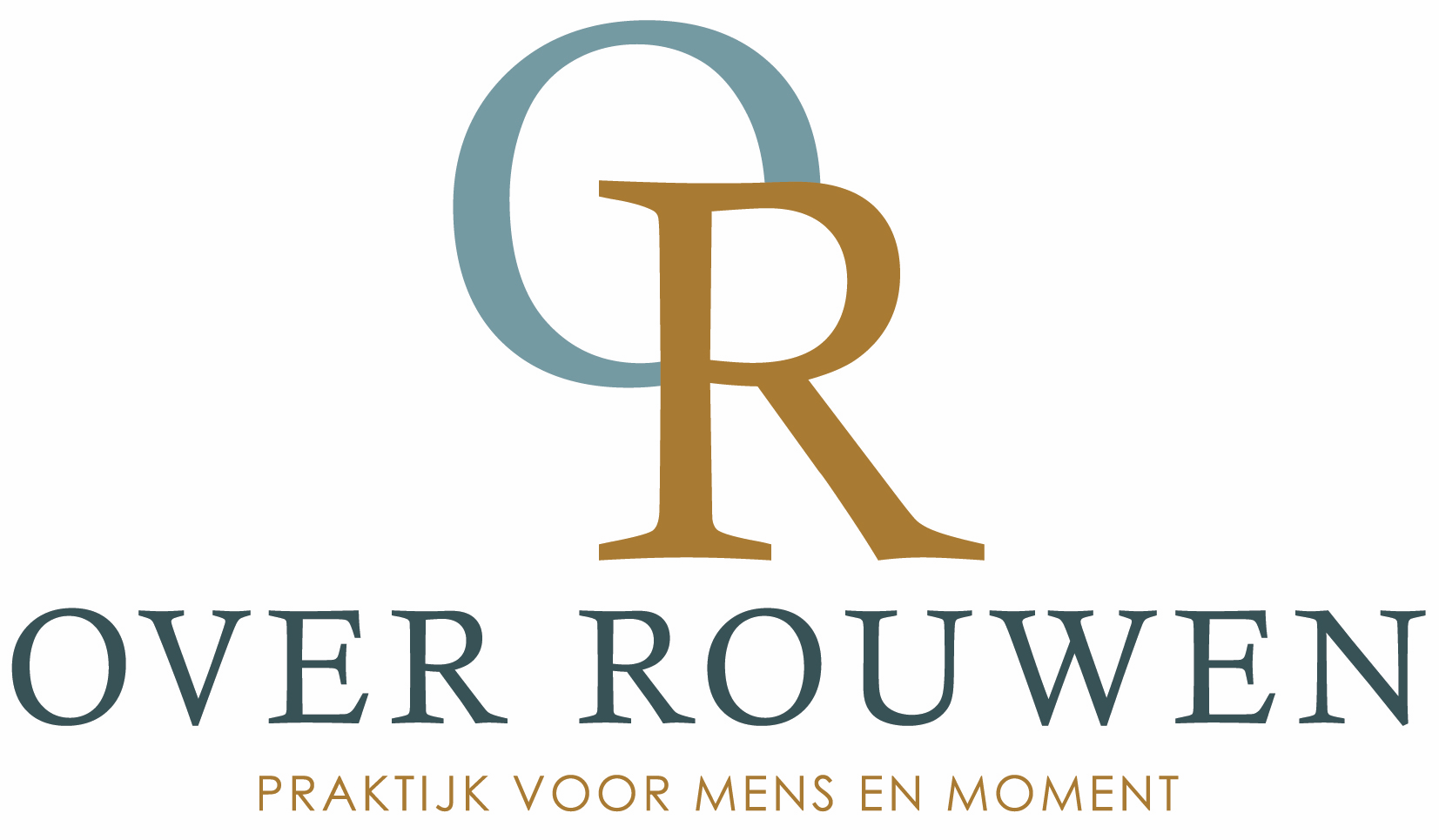 logo over rouwen.png