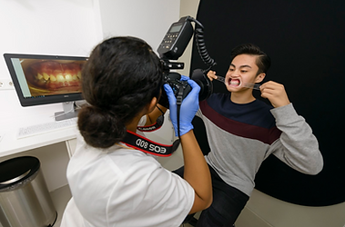 Screenshot 2020-08-04 at 15.21.27.png