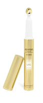 lpg endermologie gezicht skincare creme