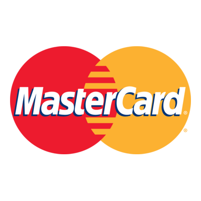 master-card-logo-png_seeklogo-89117.png