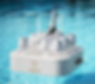 Pool Furniture