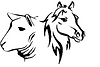logo schaap paard ad.png